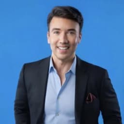 Dennis Kenney, Zemits Brand Manager, Influence Executive Coach, and author of Unexpected Stage